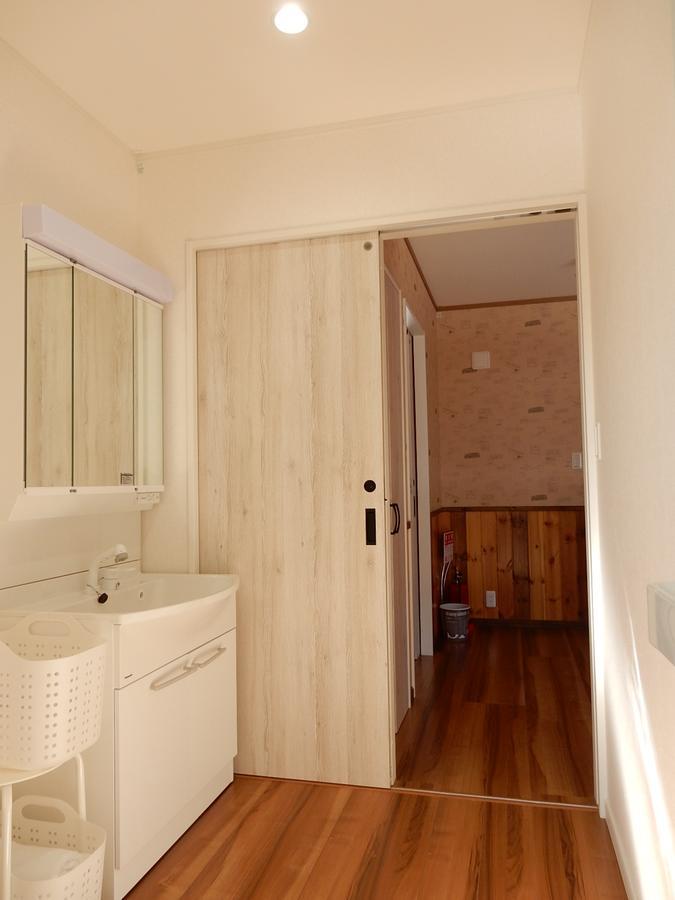 Kawaguchiko Cottage Minami Fujikawaguchiko Εξωτερικό φωτογραφία