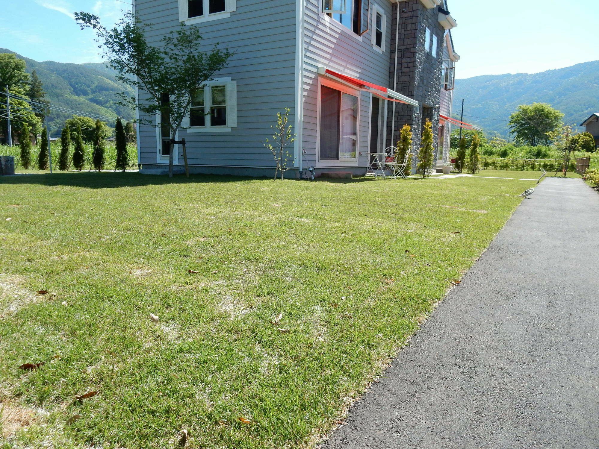 Kawaguchiko Cottage Minami Fujikawaguchiko Εξωτερικό φωτογραφία